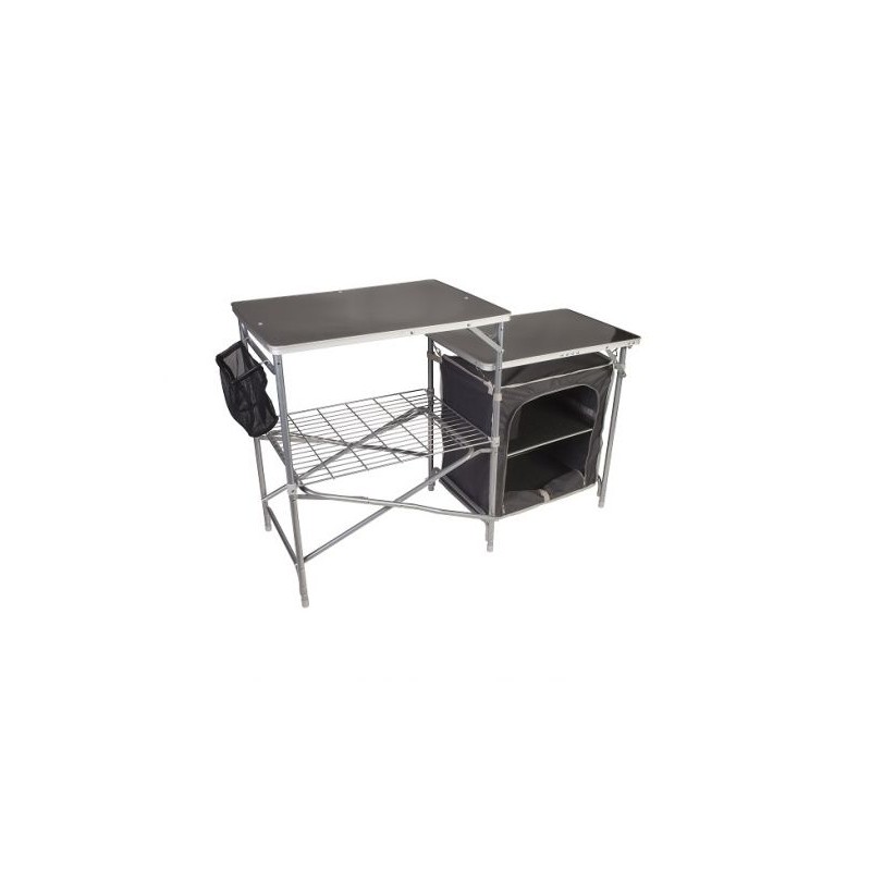 tent house kitchen set