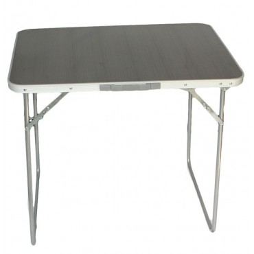 Dometic Medium Table Granite Design 80 X 60cm