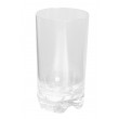 Quest Everlasting Hi Ball Polycarbonate Tumbler 'Glass'