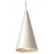 Kampa Pendant 10 LED Tent and Awning Camping Light
