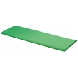 Coleman Comfort Single Self-Inflating Camping Mattress - 198 x 63 x 7.5cm