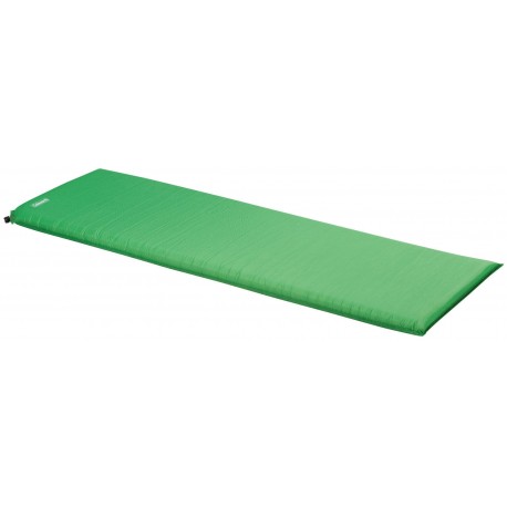 Coleman self online inflating air mattress