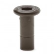 Push-Fit End Plug 15mm