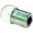 Tail / Number Plate Bulb 12v 5w Ba15s