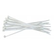 Cable Ties 2.5 X 100mm - Pack Of 6