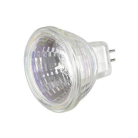 Dichroic Halogen MR11 Bulb 12V 10W