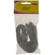 W4 Elasticated Shock Cord - 5 metre length - 3.5mm guage