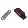 Cupboard Heavy Duty Magnetic Catch