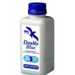 Elsan Double Concentrated Toilet Fluid - Blue 400 ml