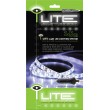 Outdoor Revolution i-Lite 150cm Flexible LED Awning Light Strip