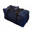 Via Mondo Superior Quality Heavy Duty Awning Canvas Bag