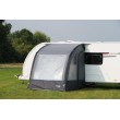 Quest Lynx Air 200 Inflatable Caravan Porch Awning