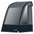 Quest Lynx Air 200 Inflatable Caravan Porch Awning