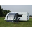 Quest Lynx Air 200 Inflatable Caravan Porch Awning