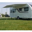 Sunncamp Sun Shield 280 Universal Caravan Sun Canopy