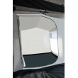 Inner Tent for Westfield Aries / Omega Annexe