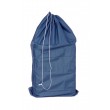 Streetwize Wastemaster / Waste Hog Storage Bag