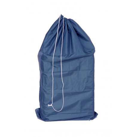 Streetwize Wastemaster / Waste Hog Storage Bag