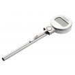 Cadac Magnetic Easy Read Meat Thermometer