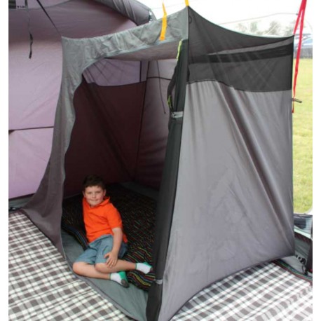 Outdoor Revolution 2 berth Inner Tent