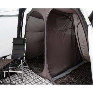 Outdoor Revolution 4 berth Inner Tent for Driveaway Awning