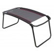 Footrest For Quest Performance Camping Chairs