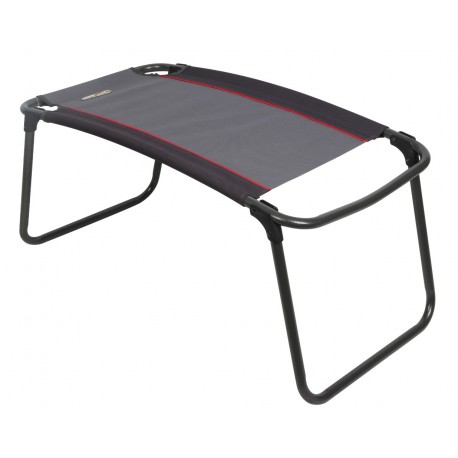 Footrest For Quest Performance Camping Chairs