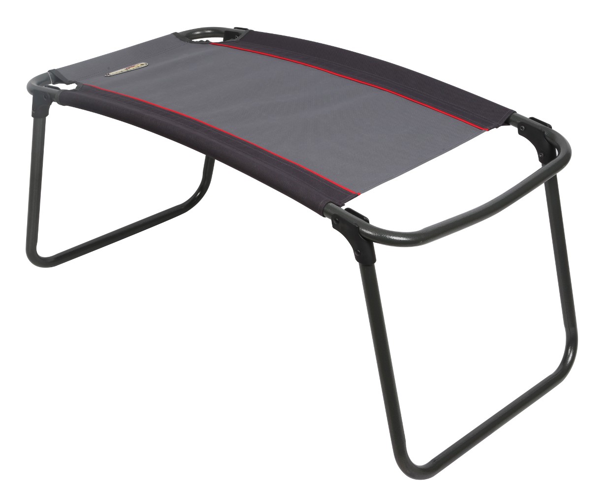 Quest camping chairs best sale