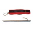 Camptech Techline Single Tie Down Strap - for Camptech DL awnings