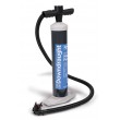 Kampa Manual Stirrup Hand Pump for Awnings & Tents