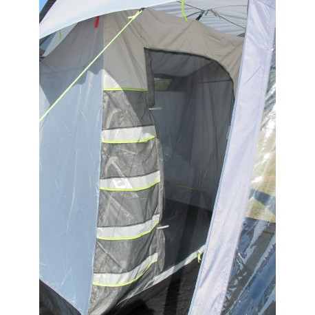 Kampa Travel Pod Mini / Action Air 2 Berth Inner Tent