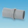 28mm Push Fit Fitting Reducer