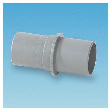 28mm Push Fit Fitting Reducer
