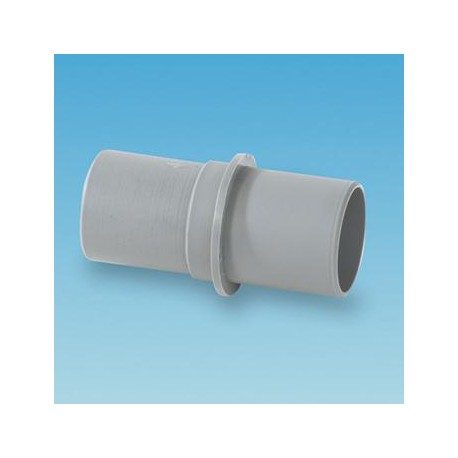 28mm Push Fit Fitting Reducer