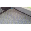 Kampa Travel Pod Motion Custom-Fit Insulated Fleece