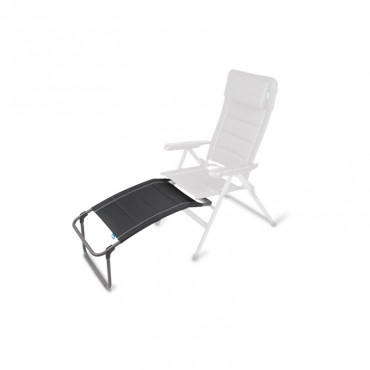 Kampa Lightweight Folding Footrest for Firenze Chair