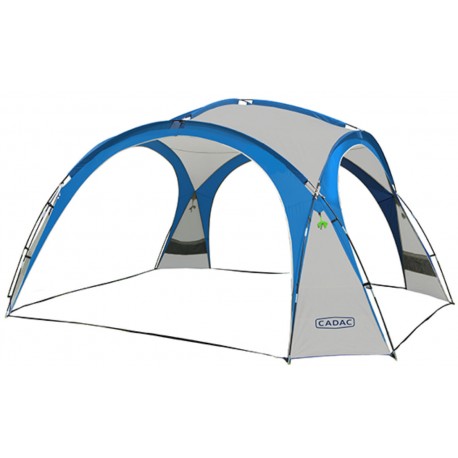 Cadac Large & Lightweight Activity / Camping Shelter
