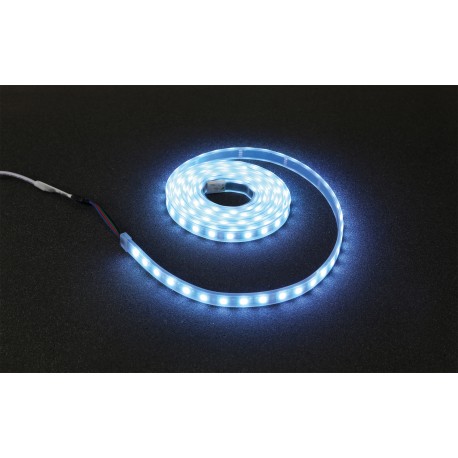 Quest LED Awning Light Strip (extension unit 2.2m)