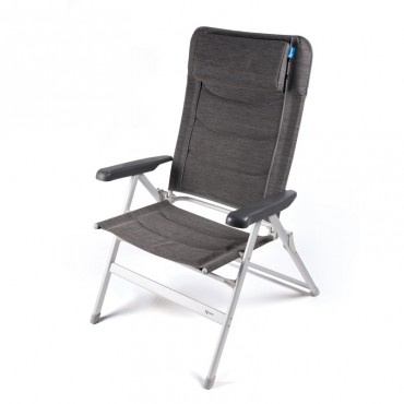 Dometic Modena Luxury Plus Chair