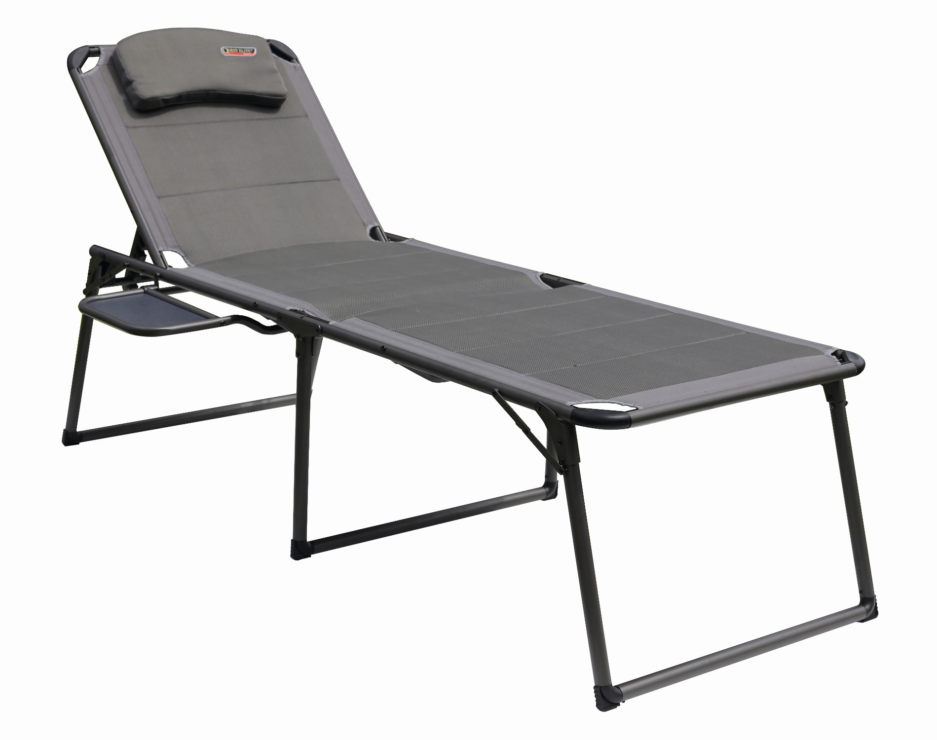 Quest elite best sale naples pro relaxer