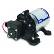 Shurflo 24v 30 psi 10.6 litres per minute Diaphragm Water Pump