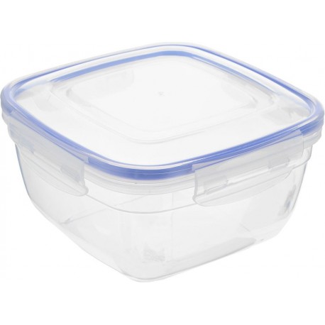 Air Tight Square Food Container