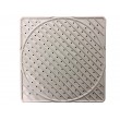 30cm x 30cm Rubber Protective Sink Mat