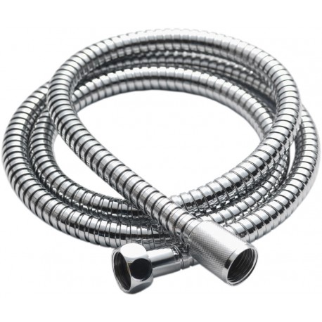 Shower Replacement Flexible Hose - ½" to ½"