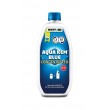 Thetford Aqua Kem Blue Concentrated Toilet Formula - 0.78L