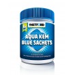 Thetford Aqua Kem Blue Sachets - Tub of 15