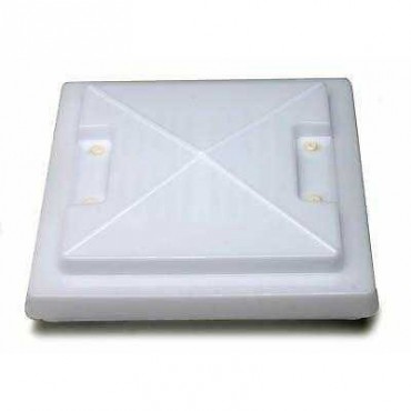 Caravan Motorhome Mpk 280x280 Roof Light Rooflight Dome