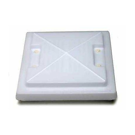 Caravan Motorhome Mpk 280x280 Roof Light Rooflight Dome