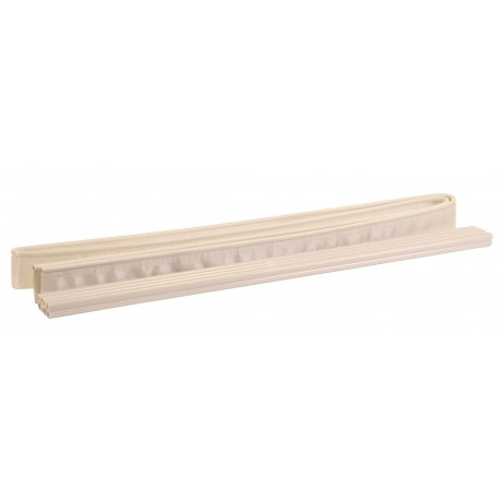 Quest Awning Drive Away Kit 6mm - 6mm Beading