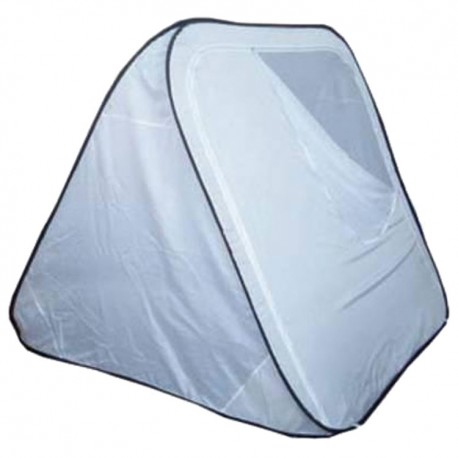 Sunncamp Pop Up Universal Inner Tent - Three Berth (200w x 190l x 140h)